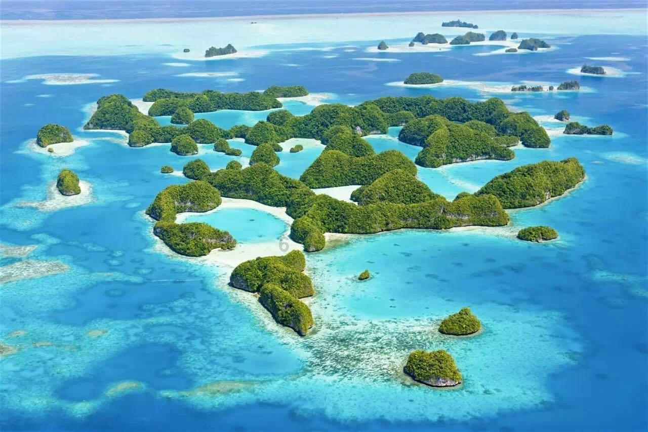 探索知识星球,加入有哪首歌可以勾起你思乡的情绪?共享学习平台