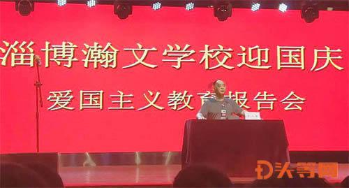 广州民政部门摸查8.2万多名困难群众防寒保暖情况