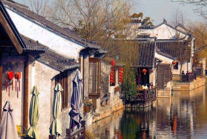 福建省晋江市发布大雾黄色预警